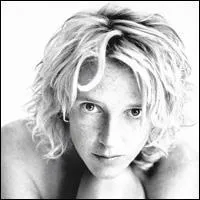 Sandrine Kiberlain n'a pas jou dans :