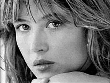 Sophie Marceau n'a aucun rle dans :