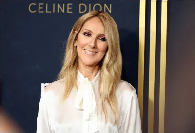 "Pour que tu m'aimes encore" est une chanson de C&eacute;line Dion sortie en 1995. Dans quel pays cette chanteuse est-elle n&eacute;e ?