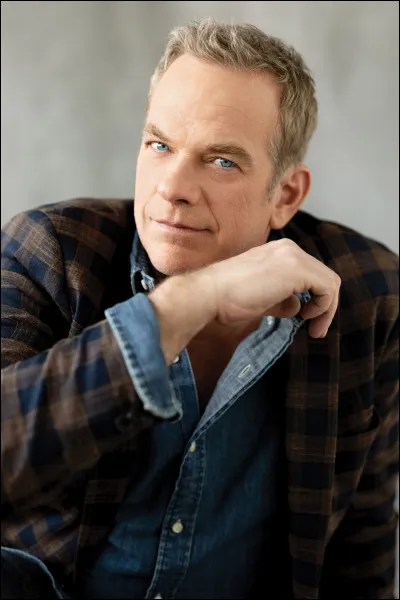 Qui est ce chanteur canadien, connu pour chanter "Seul", ou "Sous le vent" ?