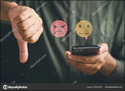 Laquelle de ces fêtes n'aime-t-il pas ?