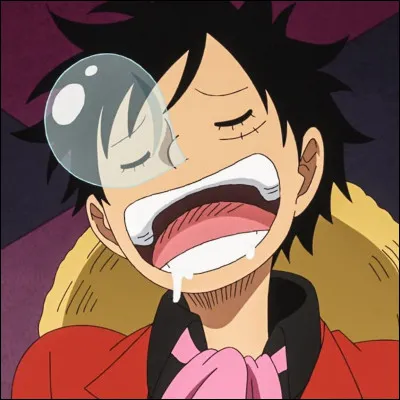 Que fais-tu en cours ?