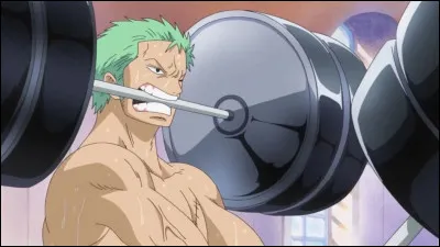 Que fais-tu durant ton temps libre ?