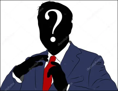 Qui voudrais-tu être ?