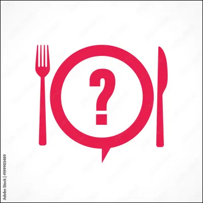 Tu es plut&ocirc;t :