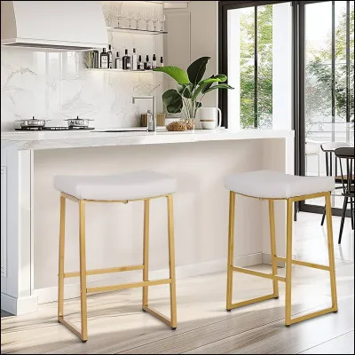 Que pr&eacute;f&egrave;res-tu comme maison ?