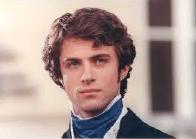 Dans quel roman peut-on voir Julien Sorel ?