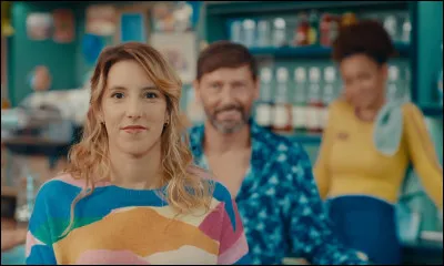 M - Quelle ville française est connue pour être le lieu de tournage de la célèbre série télévisée "Plus belle la vie" ?