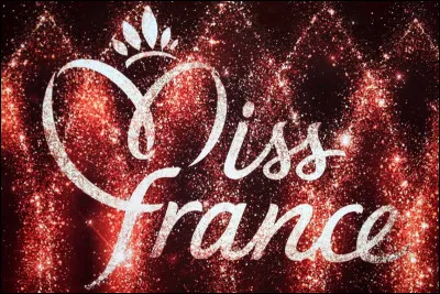 S - Quelle personnalité française, connue pour sa carrière de mannequin et d'actrice, a également été élue Miss France 2000 en direct sur TF1 ?