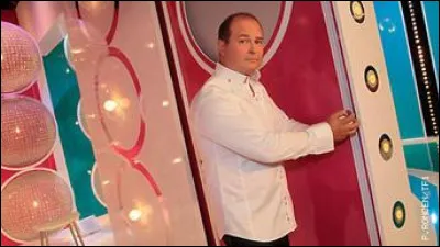 T - Quelle émission de télévision a popularisé le concept de speed dating à la télévision française ?