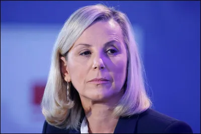 C - Quelle chaîne d'information en continu en France diffuse des débats et des émissions d'actualité tout au long de la journée ?