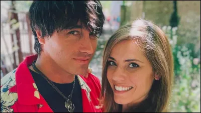 E - Quelle chanteuse révélée par la télévision française dans les années 2000 a marqué les esprits par sa participation à la "Star Academy" ?