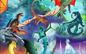 Quiz Bandes dessinées