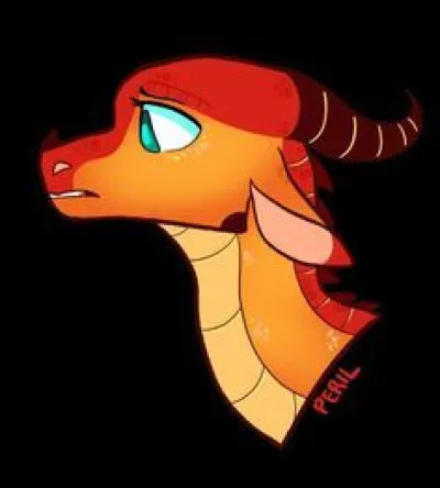 Tous les dragons crachent-ils du feu ?