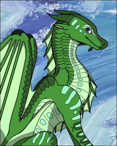 Combien y a-t-il de clans à Pyhrria ?