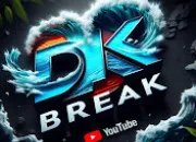 Quiz Connais-tu bien Dkbreak Team ?
