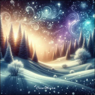 En montagne, à quoi sert un ARVA pour les skieurs ?