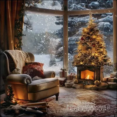 Dans sa chanson, Jacques Douai nous dit "♪ Il a neigé à Port-au-Prince, il pleut encore à Chamonix", quels sont les mots qu'il ajoute ?