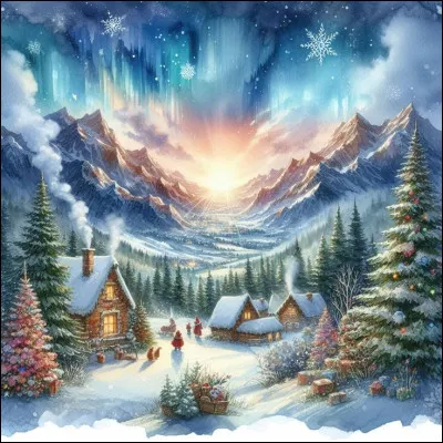 Dans le film "Les Bronzés font du ski", Dusse (incarné par Michel Blanc), bloqué sur un télésiège en panne, entonne la chanson "♫ ♫ Quand te reverrai-je Pays merveilleux où ceux qui s'aiment vivent à deux ?". Sur l'air de quelle chanson mythique ?