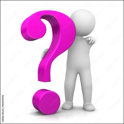 Nino et Alya se disent-ils tout ?