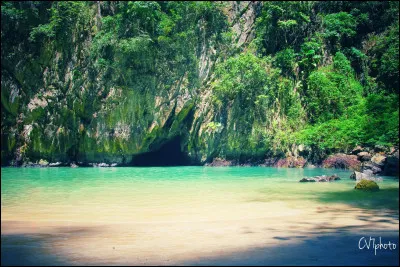 As-tu peur de voyager ?