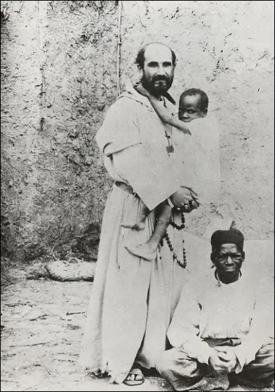 Quelle signification indique-t-elle pour l'Église ?