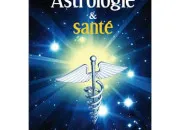 Quiz Astrologie - La sant selon les signes