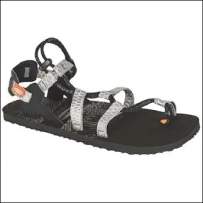 Animal accro au Canigou, c'est l'...