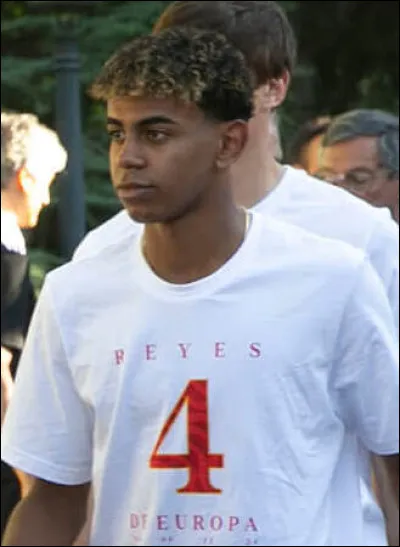 Parfois affectée, parfois désaffectée, c'est la...