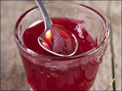 Prise par le temps, c'est la...