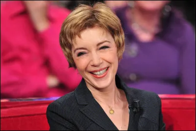 Instrument à cordes, c'est le...