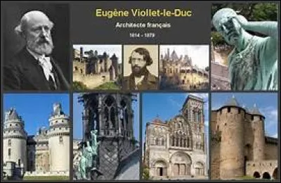 Si on chantait tout nu dans la neige ! J'ai essayé, pardonnez-moi, je suis fou !