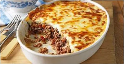 Pourquoi mon Dieu ? Je ne sais pas où tu commences ! Sans la nommer, Elle est Elle, votre fille a 20 ans !