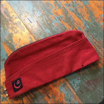 Prendre racine face à la mer, j'attends sombre et sentimental ! Elle me manque déjà !