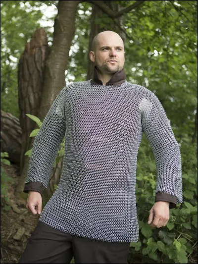 Voila, c'est fini, juste une illusion, encore un autre monde, le jour se lève encore jusqu'à ce que le vent tombe.