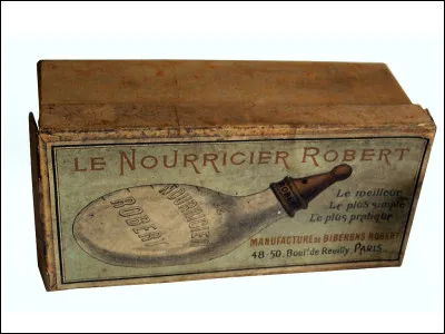 Je reviendrais à Montréal, vivre en ce pays, doux et sauvage, le Canada ! Trouvez mieux !