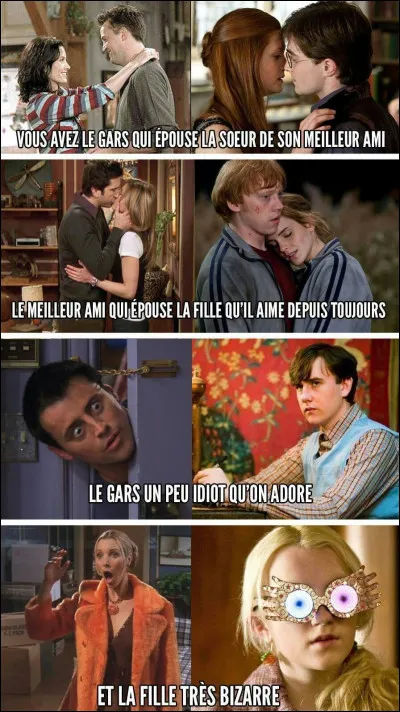 Mon premier est une voyelle
Mon dernier est un féculent souvent de couleur blanche :