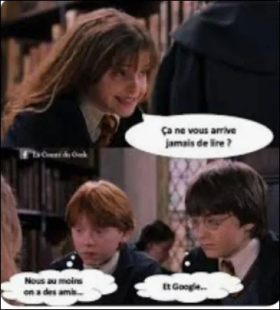 Mon premier est la 16e lettre de l'alphabet 
Mon second est le verbe "tuer" à la première personne du singulier
Mon troisième est l'endroit où les oisillons naissent
Mon dernier est une voyelle :