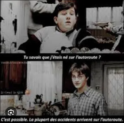 Dans mon premier, les chiffres 2, 4, 6 et 8 le sont
Mon dernier est le mot "oui" en espagnol :