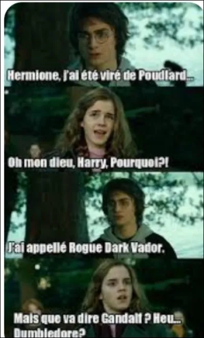 Mon premier est ce qui compose une phrase
Mon dernier est un endroit pour dormir :