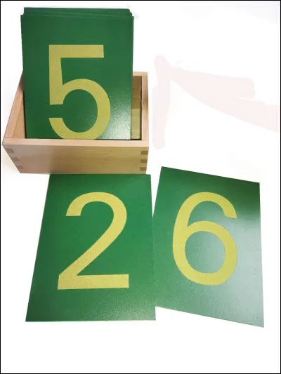 Quel nombre complète la suite suivante : 
2 ; 10 ; 12 ; 17 ; 19 ; ?