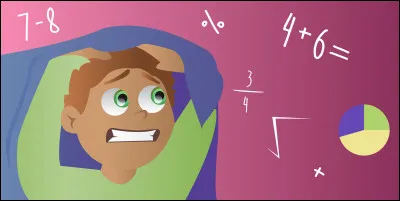 Trouvez le chiffre ou le nombre manquant : 
101 ( 8 ) 123
201 ( 13 ) 235
310 ( ? ) 303