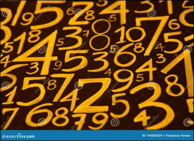 Complétez la suite logique : 
2 ; 6 ; 4 ; 12 ; 10 ; ?