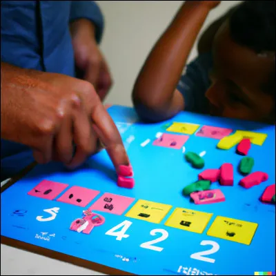 Quel nombre complète la suite : 
1234 ; 2612 ; 1262 ; 21212 ; ?