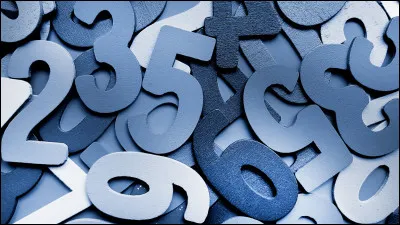 Complétez la suite logique : 
1 ; 4 ; 9 ; 16 ; 25 ; ?