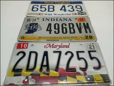 Complétez la suite : 
6 ; 12 ; 36 ; 144 ; ?