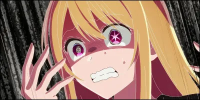 Tome 12 : comment sappelle la mère de Sarina ?