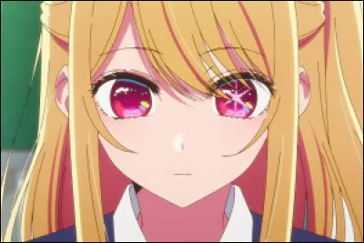 Tome 3 : Ruby sest "googlée" et a cherché si on la trouvait