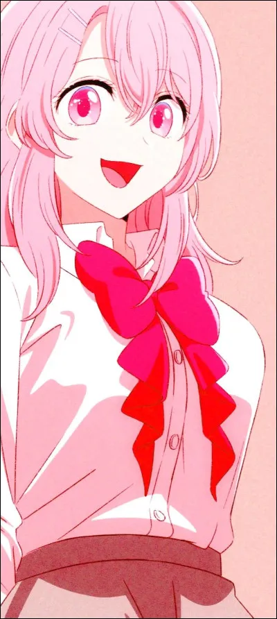 Tome 9 : dans quelle agence se trouve Minami ?