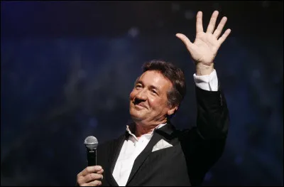 Quel chanteur a interprété "Les Neiges du Kilimandjaro" dans les années 60 ?